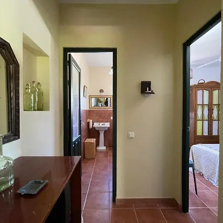 Olivo Lloron Montilla