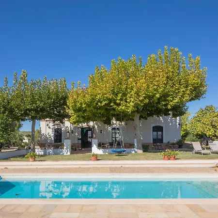 Olivo Lloron Villa
