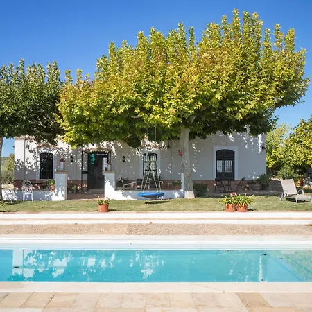 Olivo Lloron Villa *